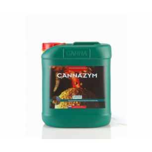 Cannazym 10L