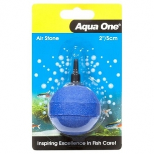 Aqua One AirStone Ball 5cm
