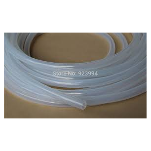 4mm Air Hose 3M