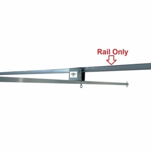 Jupiter Light - 2m Rail ONLY