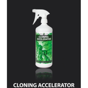 Professors Nutrients Cloning Accelerator 1L