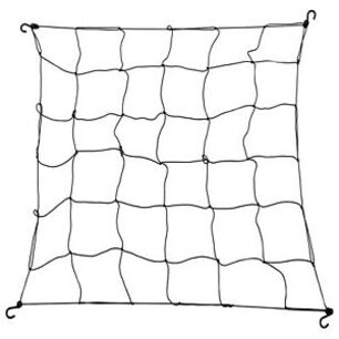 Stretch Netting 1m x 1m