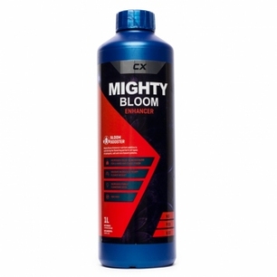 CX Mighty Bloom Enhancer 1L