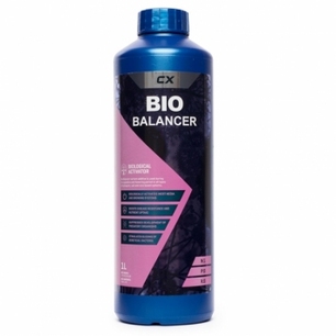 CX Bio Balancer 1L