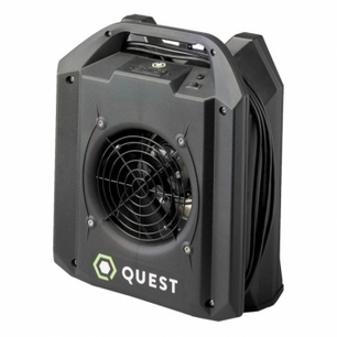 Quest F9 Air Mover