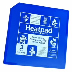 Egmont Heat Pad