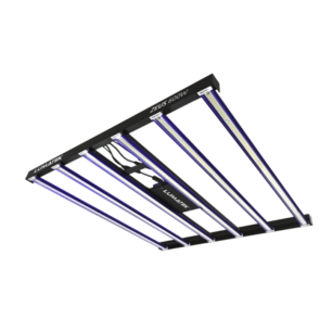 Lumatek Zeus 600W Pro LED 2.9