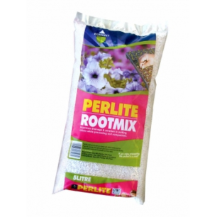 Egmont 5L Perlite