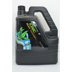 Growth Technology Ionic Bloom 5.5L 1Part