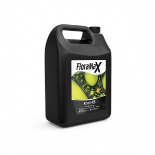 Floramax Root-XS 5L