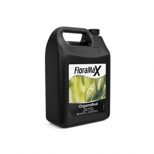 Floramax OrganaBud 5L