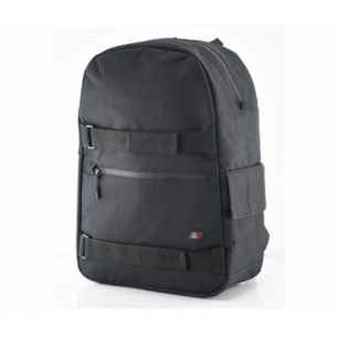 Avert 25L SmellProof Backpack