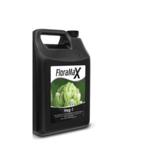 Floramax Veg-1 5L