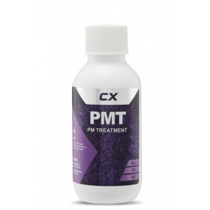 CX PMT Powdery Mildew Treatment 100ml