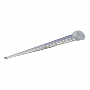 Hortivision T-LED Bar 26W 6400K