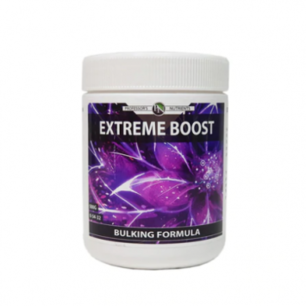 Professors Nutrients Extreme Boost 500g