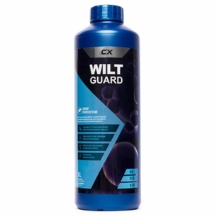 CX Wilt Guard 1L