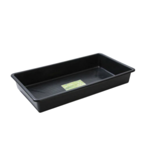 Titan Garden Tray