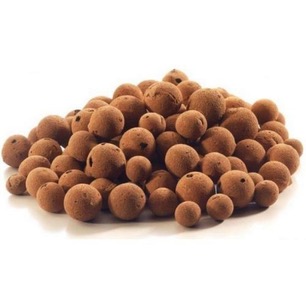 Clay Balls (Leca) 10L