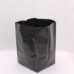 PB40 Planter Bags 3pk