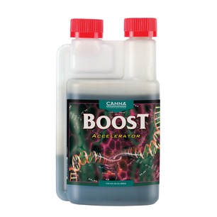 Canna Boost Accelerator 250ml