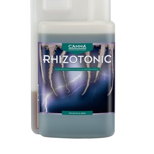 Canna Rhizotonic 1L