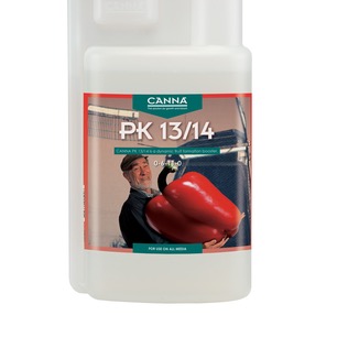 Canna PK 13/14 1L