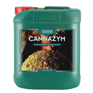 Canna Cannazym 5L