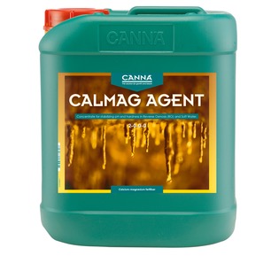 Canna Cal-Mag Agent 5L
