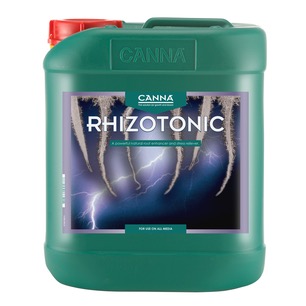 Canna Rhizotonic 5L