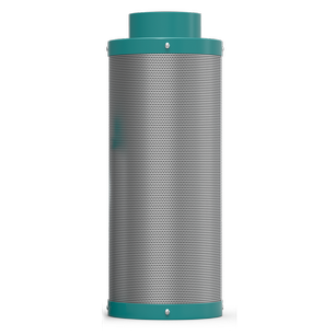 Sigilventus 150mm x 600mm Heavy Duty Carbon Filter