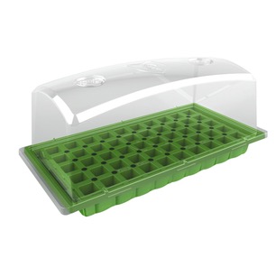 FloraFlex Incubator