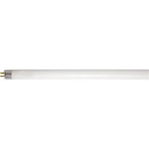 24W T5 Fluorescent Tube 6400K (PS-1/Hydro22 Replacement)