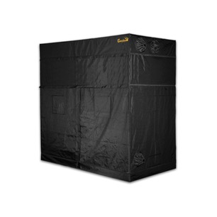 Gorilla Grow Tent 5 x 9 ft. / 1.5m x 2.7m