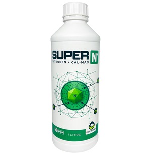 (N+) Super N+ 1L