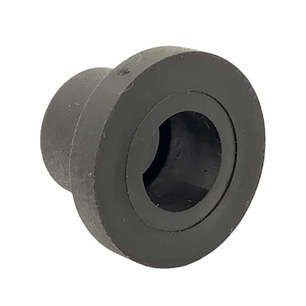 9mm Grommet