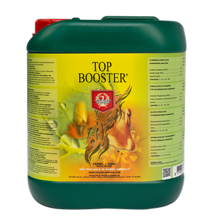 House and Garden Top Booster 5L