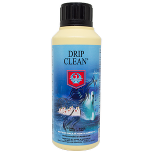 House and Garden Drip Clean 250ml