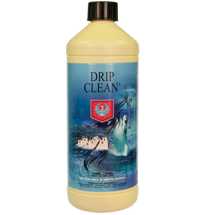 House and Garden Drip Clean 1L