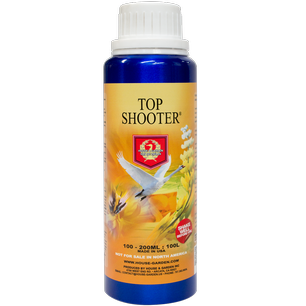 House and Garden Top Shooter 250ml