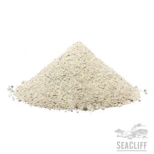 Seacliff Replenish Mix 2.6Kg