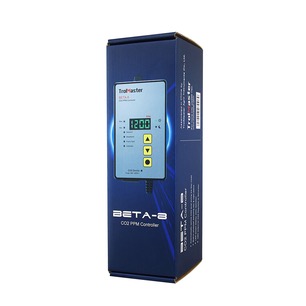 TrolMaster Digital C02 PPM Controller