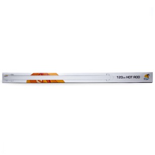 Hot Rod Heat Bar 120cm/240W