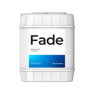 Athena Fade 18.9L