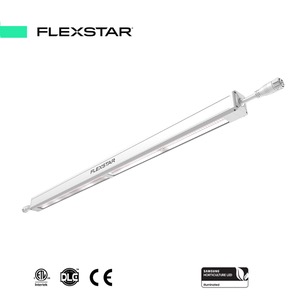 Flexstar 200W Top Light Vegetive Bar R8