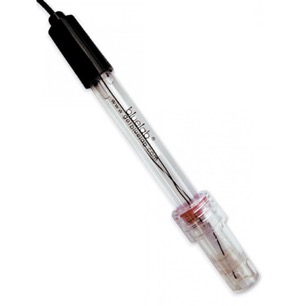 Bluelab Replacement pH Probe