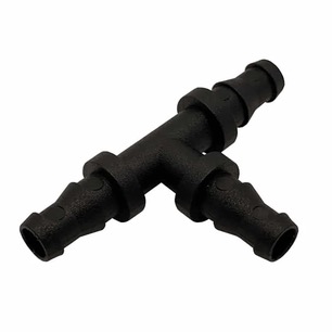 9mm T Joiner