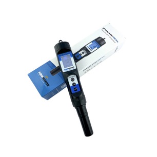 AquaMasters P50 pH Pen
