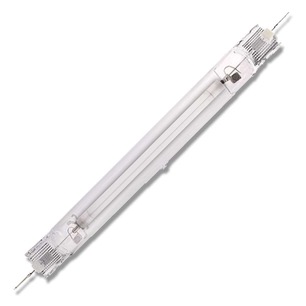 HPS Lamp 1000W DE 400V