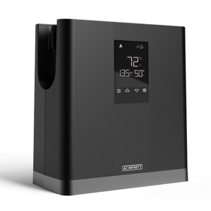 AC Infinity ThermoForge T3 Heater
